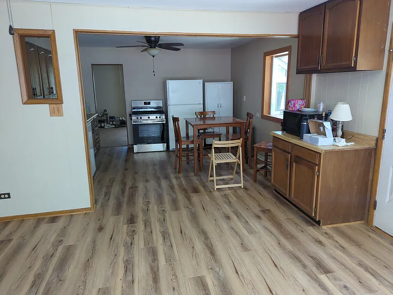 2600 George St — Photo 15