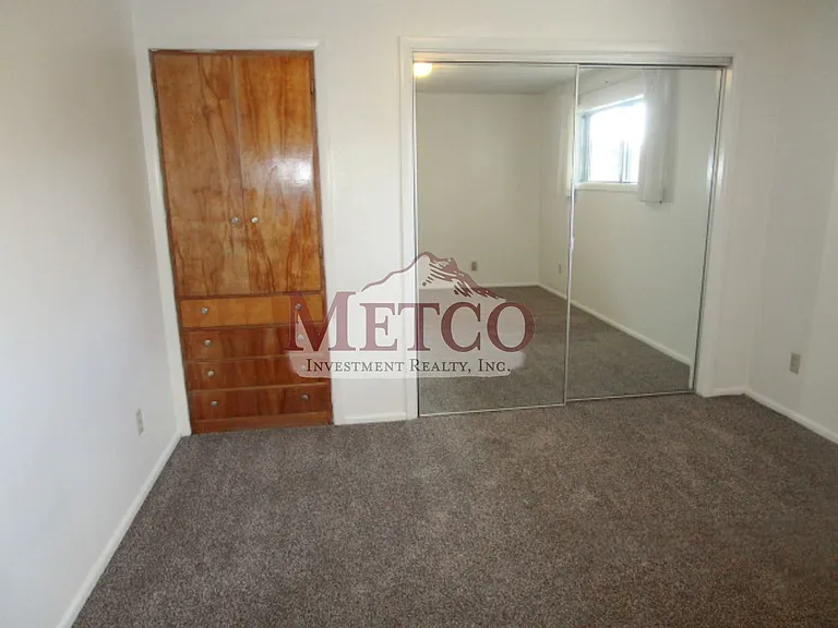 3006 Willamette St — Photo 10