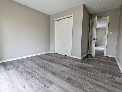 Floor plan 3008 2FL