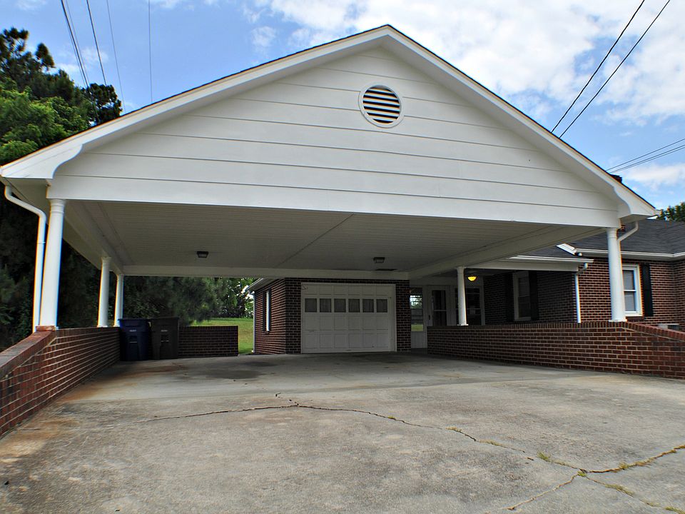 2441 W Clemmonsville Rd, Winston Salem, NC 27127 Zillow