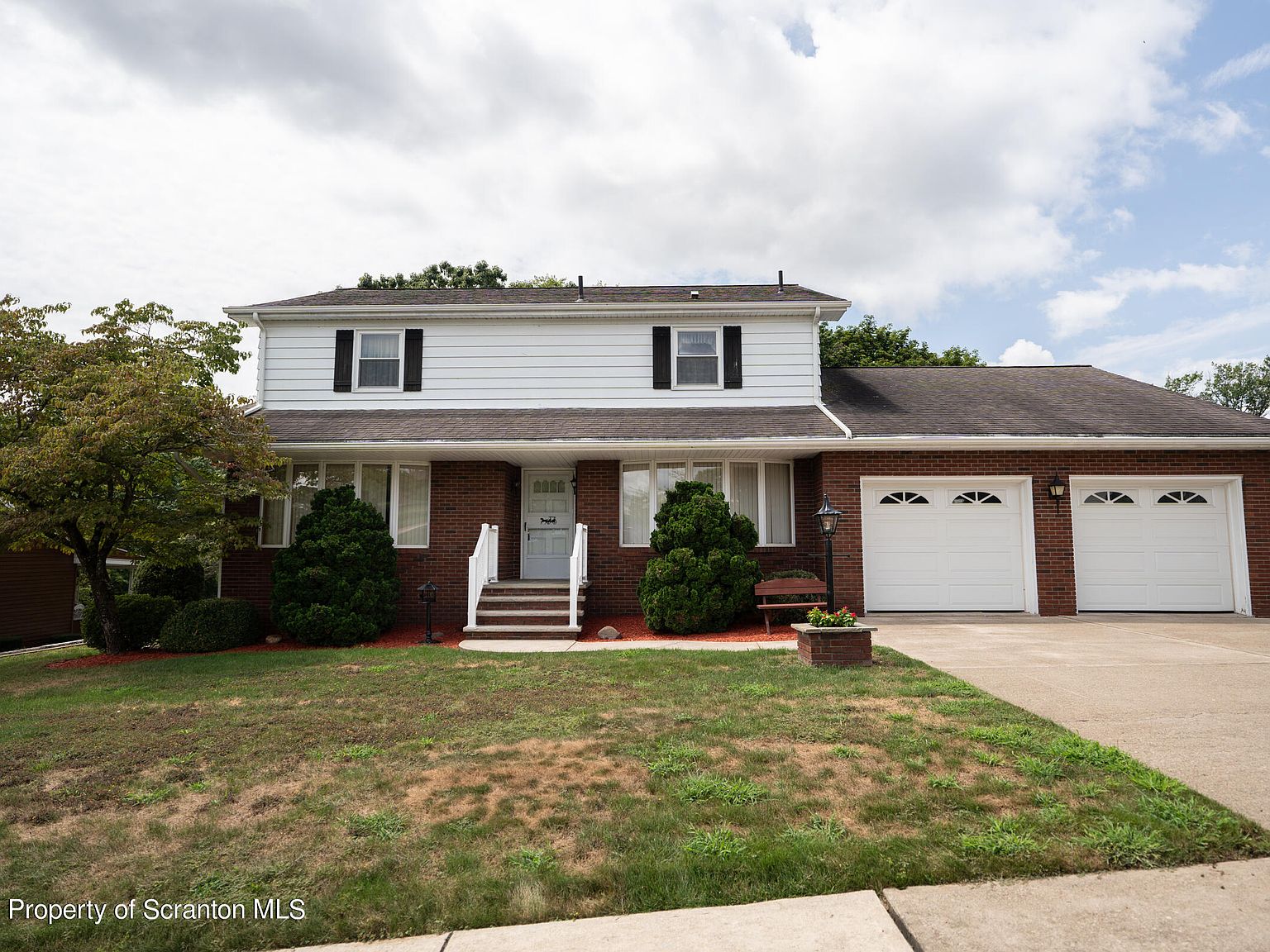 Re.PRESIDENT shop 15 President Rd, Hanover Township, PA 18706 | Zillow