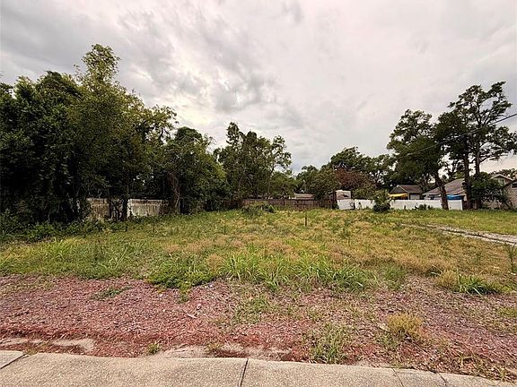 5th image of 3208 N TAMPA STREET LOT 1