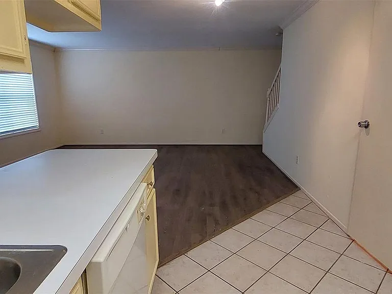 8710 Ilona Ln #3 — Photo 13