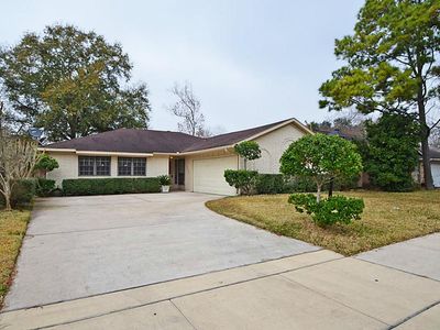 7502 Universal Dr, Houston, TX, 77072