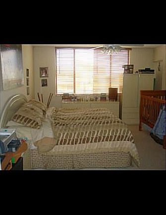 4th image of 8592 W Sunrise Blvd APT 411