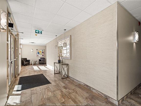 4th image of 200 Manning Rd #311