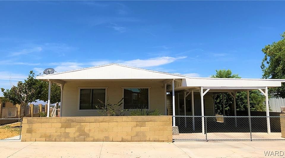 1st image of 130 Safari Dr