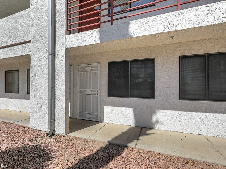 1st image of 1361 E University Ave APT 102