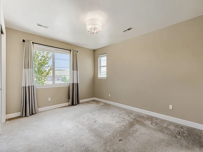 10605 Ladera Dr — Photo 23