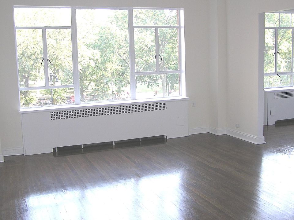 2nd image of 240 Central Park S APT 6L