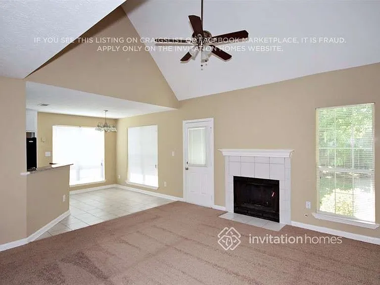 108 Bugle Way — Photo 3