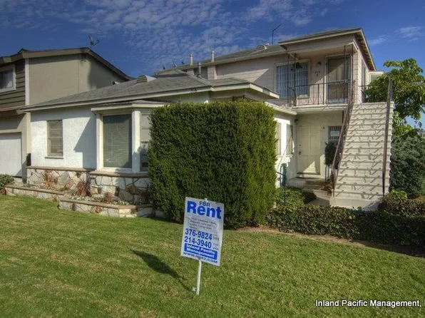 312-316 Standard, 312 Standard St #316D, El Segundo, CA 90245
