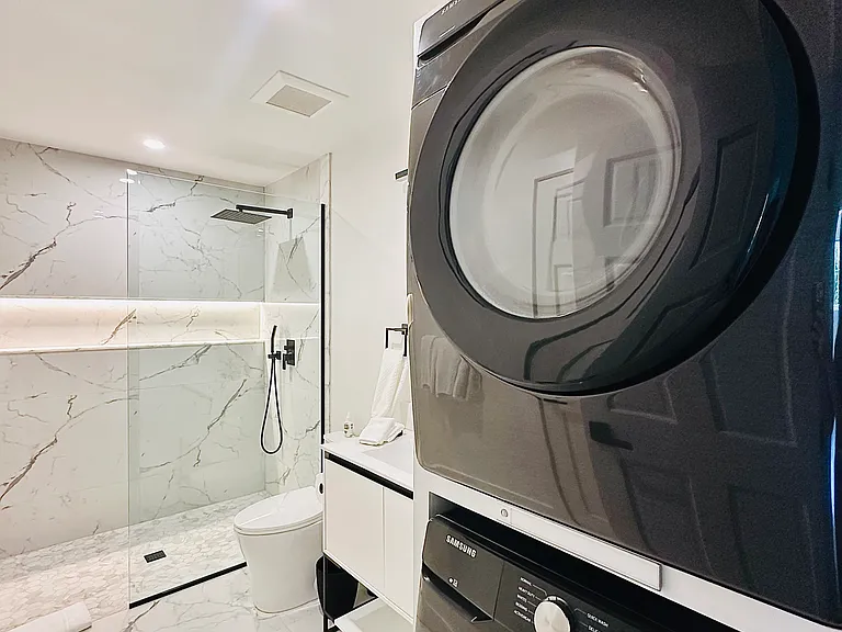 45 Yale Dr — Photo 10