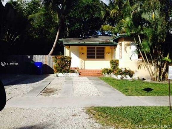 5th image of 2977 W Trade Ave #2