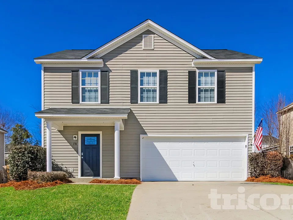 136 Katrina Ct