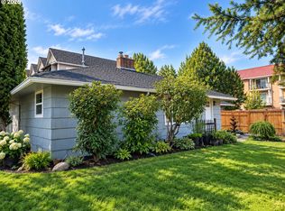 109 NE 148th Ave, Portland, OR 97230