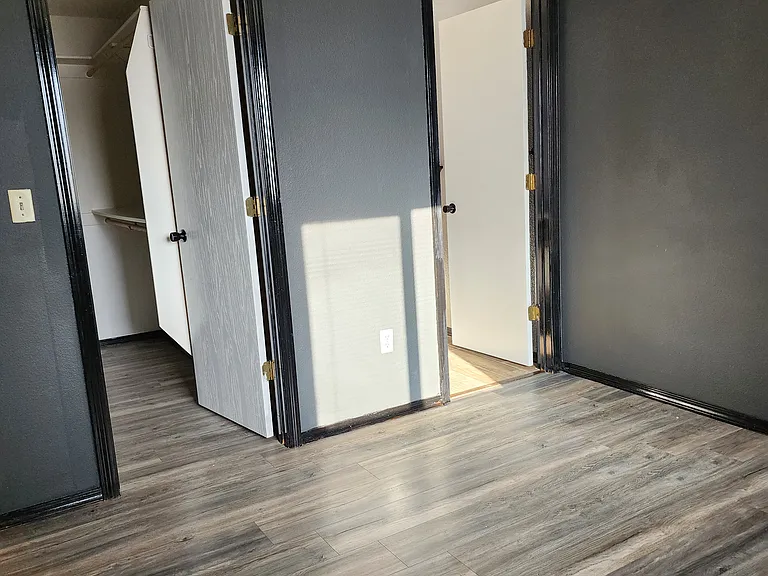 5621 S Snapdragon Pl — Photo 4