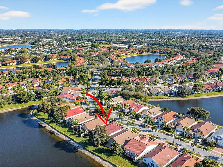 7891 Sailing Shores Ter — Photo 27