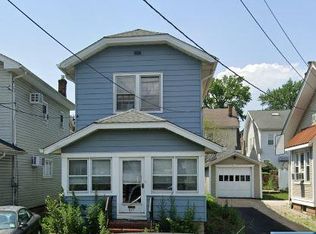859 Devon St, Kearny, NJ 07032