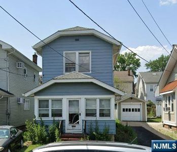 859 Devon St, Kearny, NJ, 07032