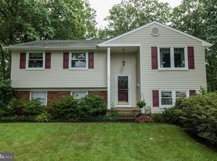357 Hurffville Crosskeys Rd, Turnersville, NJ 08012