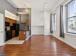 616 E St NW, Washington, DC 20004