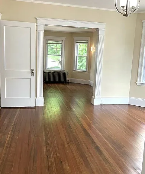 13 Atkins St #2 — Photo 14