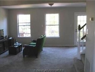 5th image of 46702 Sandalwood Sq