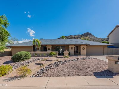2217 E NORTH Lane, Phoenix, AZ, 85028