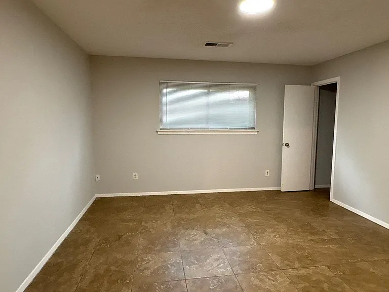 3208 Cookie Cv — Photo 19