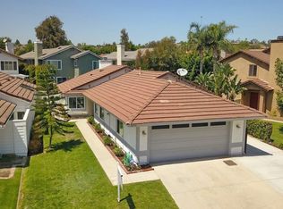 5775 Via Del Conejo, Yorba Linda, CA 92887