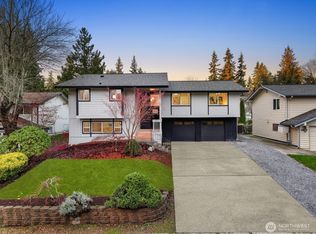 2525 178th St SE, Bothell, WA 98012