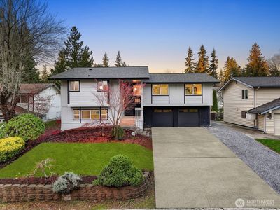 2525 178th Street SE, Bothell, WA, 98012