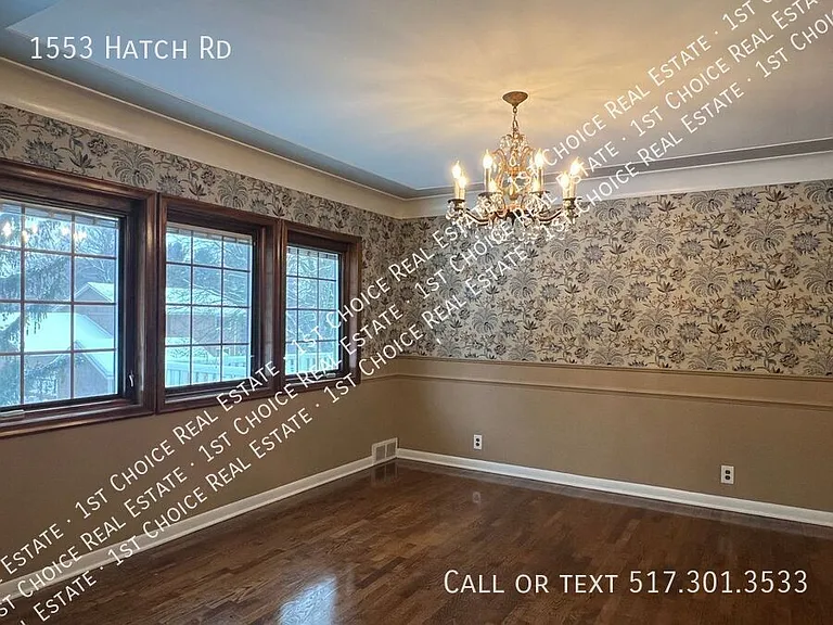 1553 Hatch Rd — Photo 7