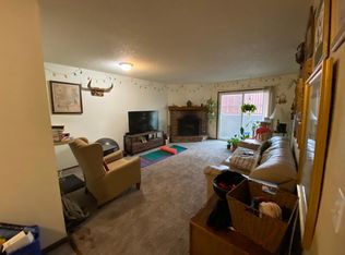 812 City Park Ave APT 106, Fort Collins, CO 80521