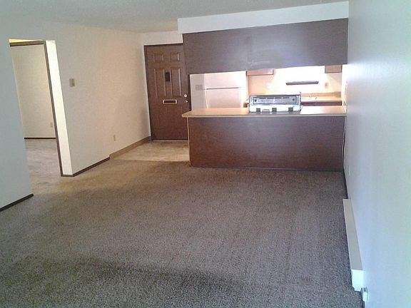 3rd image of 6813 E 2nd Ave APT 4