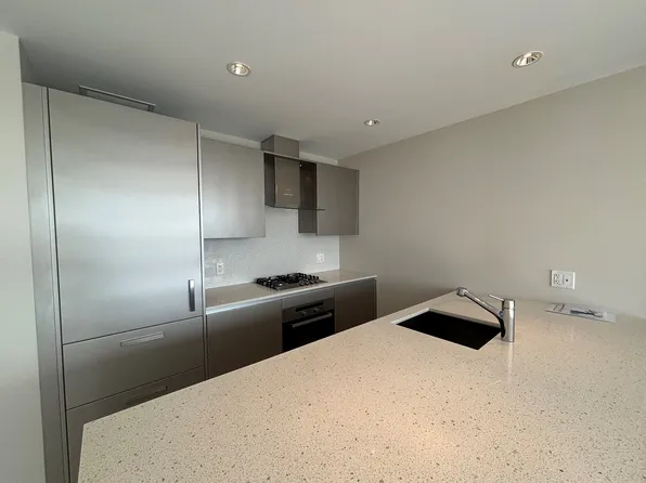 5171 Brighouse Way Richmond, 5171 Brighouse Way, Richmond, BC V7C 0A6