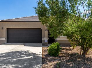 4885 E Chromium Rd, San Tan Valley, AZ 85143