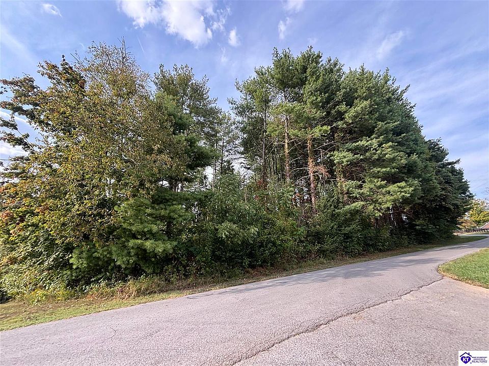 2nd image of W Martin Rd
