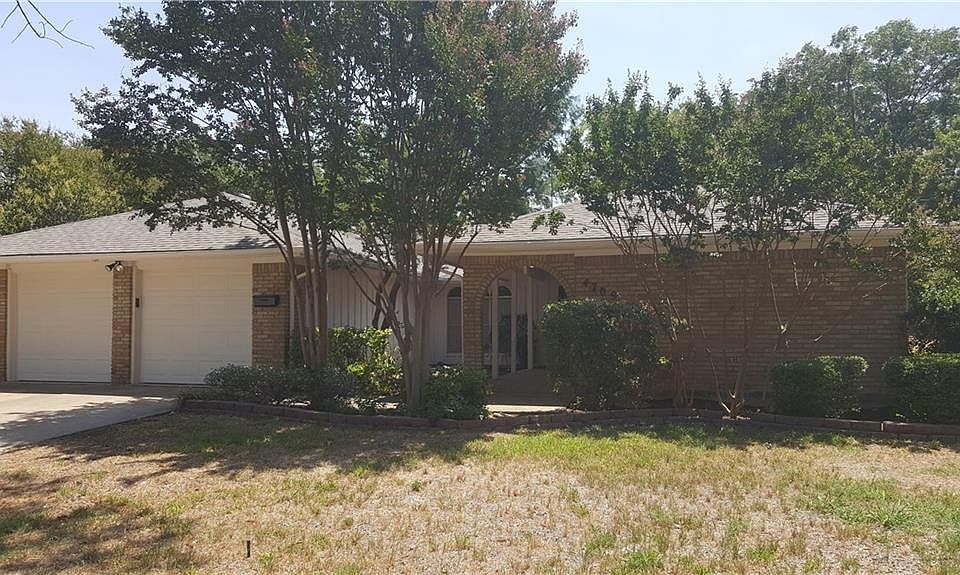 1st image of 4709 Whistler Dr