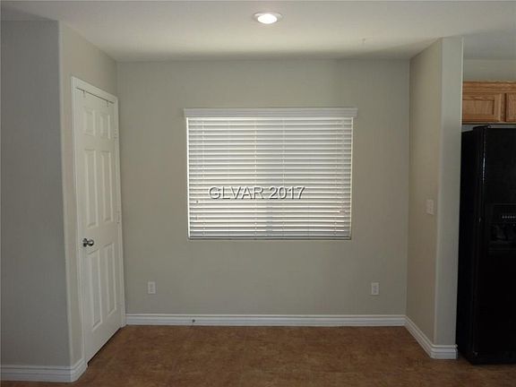 5th image of 6539 Brook Cottage Ln