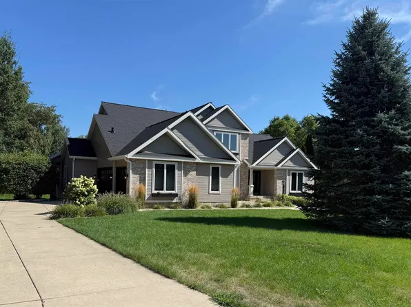 7744 Pamela Cir, Verona, WI 53593