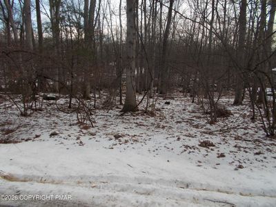 514 Bromley Rd, Henryville, PA, 18332