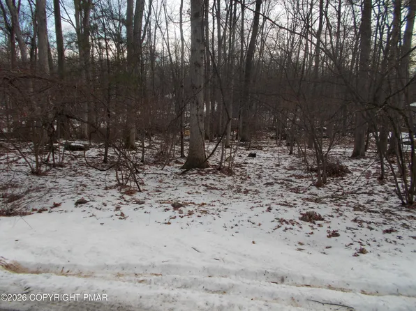 514 Bromley Rd, Henryville, PA 18332