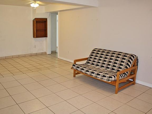 3rd image of 2141 Barcelona Dr