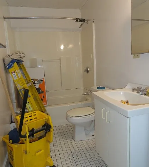 11 Richardson St #3 — Photo 6