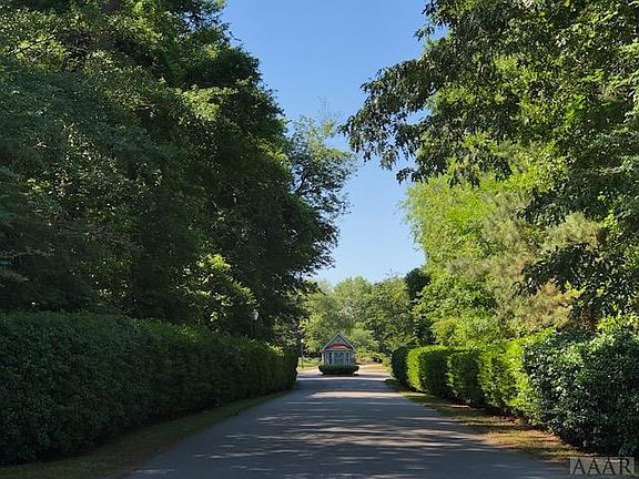 3rd image of 340 Schooner Landing Drive LOT 79