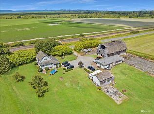 32903 Pioneer Hwy, Stanwood, WA 98292