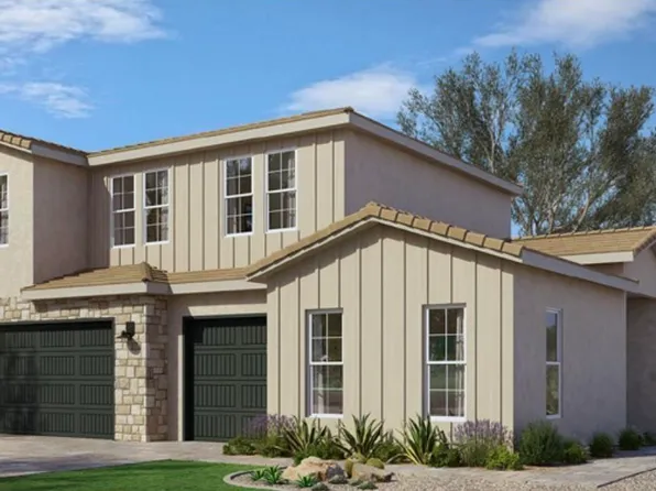 1348 Silver View Cir, Sparks, NV 89436