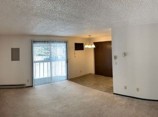 4060, Spokane, WA 99206